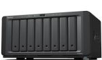 synology DS-1823xs plus[1].jpg